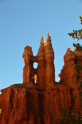 Bryce_Canyon_06_big.jpg Bryce_Canyon_06_big.jpg