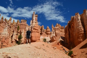 Bryce_Canyon_26_big.jpg Bryce_Canyon_26_big.jpg