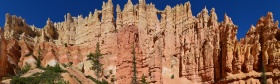 Bryce_Canyon_Panorama_03_big.jpg Bryce_Canyon_Panorama_03_big.jpg