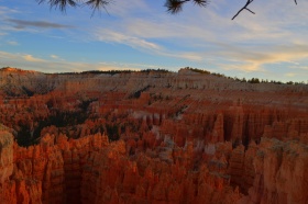 Bryce_Canyon_Sunset_HDR_01_big.jpg Bryce_Canyon_Sunset_HDR_01_big.jpg