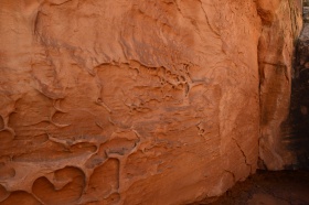 Canyonland_Nationalpark_03_big.jpg Canyonland_Nationalpark_03_big.jpg