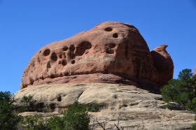 Canyonland_Nationalpark_04_big.jpg Canyonland_Nationalpark_04_big.jpg