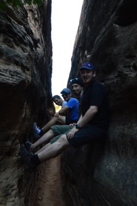 Canyonland_Nationalpark_10_big.jpg Canyonland_Nationalpark_10_big.jpg