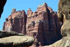 Canyonland_Nationalpark_11_big.jpg Canyonland_Nationalpark_11_big.jpg