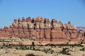 Canyonland_Nationalpark_12_big.jpg Canyonland_Nationalpark_12_big.jpg