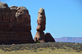Canyonland_Nationalpark_15_big.jpg Canyonland_Nationalpark_15_big.jpg