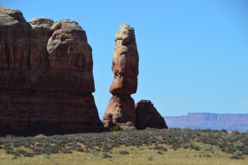 Canyonland_Nationalpark_15_big.jpg