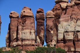 Canyonland_Nationalpark_17_big.jpg Canyonland_Nationalpark_17_big.jpg
