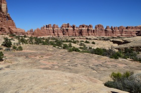 Canyonland_Nationalpark_21_big.jpg Canyonland_Nationalpark_21_big.jpg