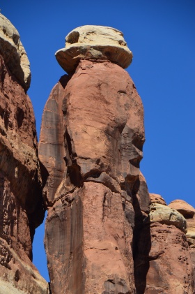 Canyonland_Nationalpark_22_big.jpg Canyonland_Nationalpark_22_big.jpg