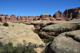 Canyonland_Nationalpark_23_big.jpg Canyonland_Nationalpark_23_big.jpg