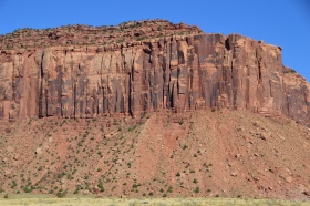 Canyonland_Nationalpark_27_big.jpg Canyonland_Nationalpark_27_big.jpg