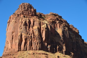 Canyonland_Nationalpark_28_big.jpg Canyonland_Nationalpark_28_big.jpg