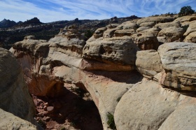 Capitol_Reef_03_big.jpg