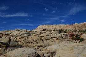 Capitol_Reef_04_big.jpg Capitol_Reef_04_big.jpg