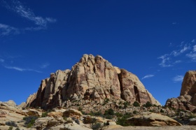 Capitol_Reef_05_big.jpg Capitol_Reef_05_big.jpg
