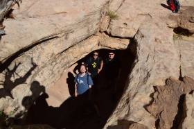 Capitol_Reef_08_big.jpg