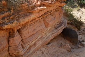 Capitol_Reef_09_big.jpg Capitol_Reef_09_big.jpg