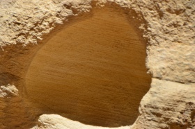 Capitol_Reef_10_big.jpg Capitol_Reef_10_big.jpg