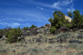 Capitol_Reef_12_big.jpg Capitol_Reef_12_big.jpg