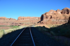 Corona_Arch_00_big.jpg Corona_Arch_00_big.jpg