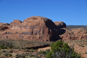 Corona_Arch_02_big.jpg Corona_Arch_02_big.jpg