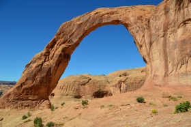 Corona_Arch_12_big.jpg Corona_Arch_12_big.jpg