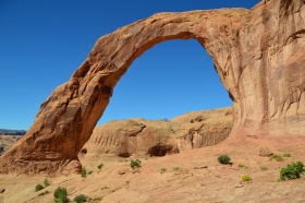 Corona_Arch_12_big.jpg