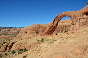 Corona_Arch_15_big.jpg Corona_Arch_15_big.jpg