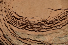 Corona_Arch_16_big.jpg Corona_Arch_16_big.jpg