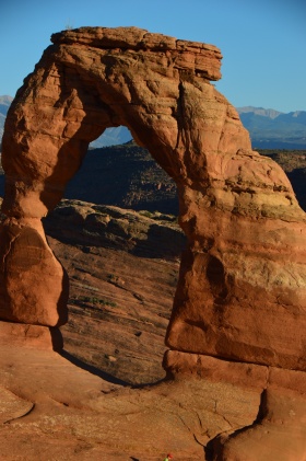 Delicate_Arch_Sunset_03_big.jpg Delicate_Arch_Sunset_03_big.jpg