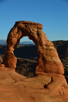 Delicate_Arch_Sunset_04_big.jpg Delicate_Arch_Sunset_04_big.jpg