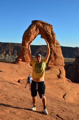 Delicate_Arch_Sunset_06_big.jpg Delicate_Arch_Sunset_06_big.jpg