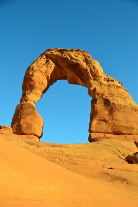 Delicate_Arch_Sunset_08_big.jpg Delicate_Arch_Sunset_08_big.jpg