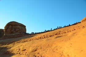 Delicate_Arch_Sunset_09_big.jpg Delicate_Arch_Sunset_09_big.jpg