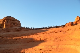 Delicate_Arch_Sunset_11_big.jpg Delicate_Arch_Sunset_11_big.jpg