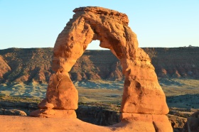 Delicate_Arch_Sunset_12_big.jpg Delicate_Arch_Sunset_12_big.jpg