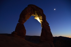 Delicate_Arch_Sunset_15_big.jpg Delicate_Arch_Sunset_15_big.jpg