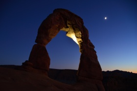 Delicate_Arch_Sunset_15_big.jpg