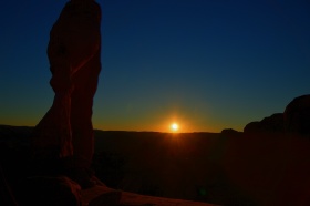Delicate_Arch_Sunset_HDR_01_big.jpg Delicate_Arch_Sunset_HDR_01_big.jpg