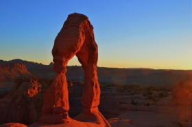 Delicate_Arch_Sunset_HDR_03_big.jpg Delicate_Arch_Sunset_HDR_03_big.jpg