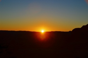 Delicate_Arch_Sunset_HDR_07_big.jpg Delicate_Arch_Sunset_HDR_07_big.jpg