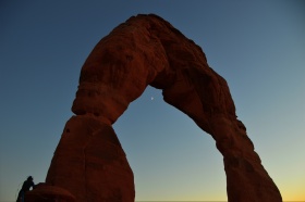 Delicate_Arch_Sunset_HDR_09_big.jpg Delicate_Arch_Sunset_HDR_09_big.jpg