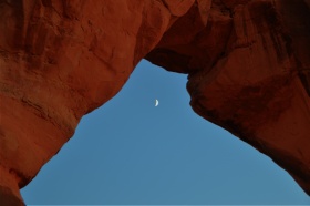 Delicate_Arch_Sunset_HDR_10_big.jpg Delicate_Arch_Sunset_HDR_10_big.jpg