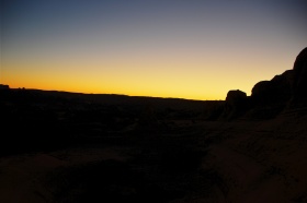 Delicate_Arch_Sunset_HDR_11_big.jpg Delicate_Arch_Sunset_HDR_11_big.jpg