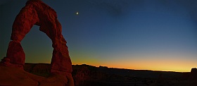 Delicate_Arch_Sunset_HDR_Panorama_00_big.jpg