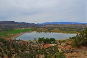 Escalante_Petrified_Forrest_HDR_01_big.jpg Escalante_Petrified_Forrest_HDR_01_big.jpg