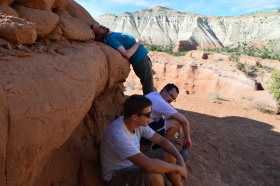 Kodachrome_Basin_State_Park_10_big.jpg