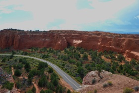 Kodachrome_Basin_State_Park_HDR_00_big.jpg