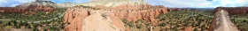 Kodachrome_Basin_State_Park_Panorama_02_big.jpg Kodachrome_Basin_State_Park_Panorama_02_big.jpg